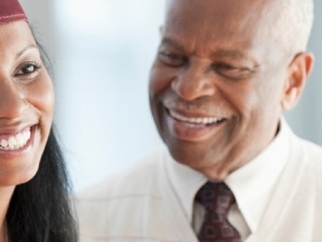 Be Smart When Paying for Your Grandchildren’s Education