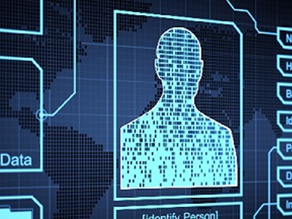 Steps You Can Take to Protect Your Identity