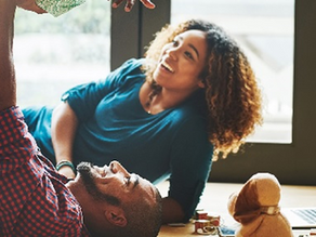 Small Steps You Can Take to Save for Retirement