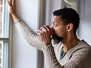 Don’t Panic If You Lose Your Job—and Your Health Insurance
