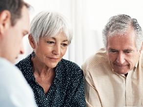 What Is a Power of Attorney and Why You Should Consider Having One