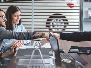 Read the Small Print before Signing up for Zero Interest Financing
