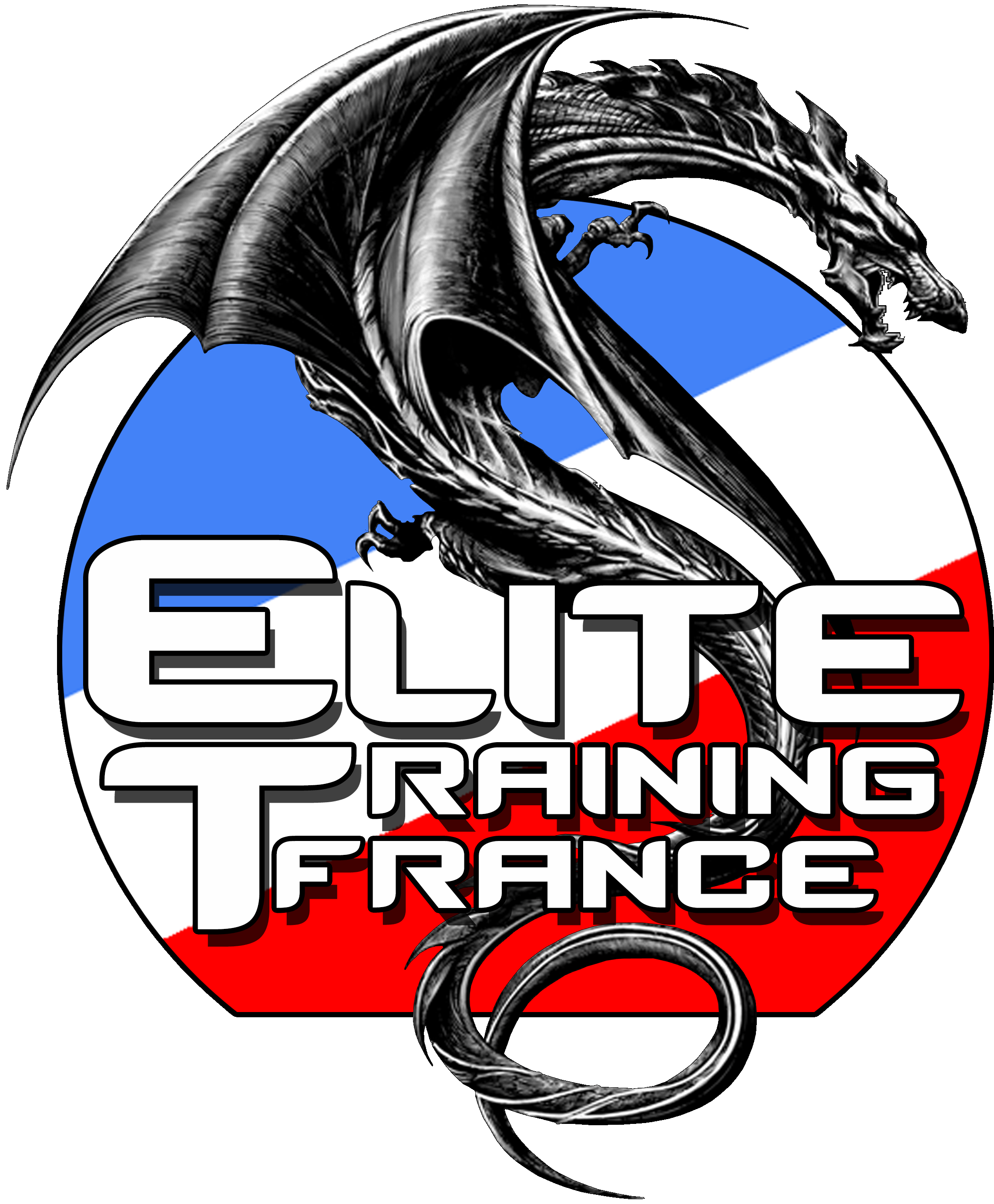 Elite Training FRANCE club de Boxe à Coulommiers