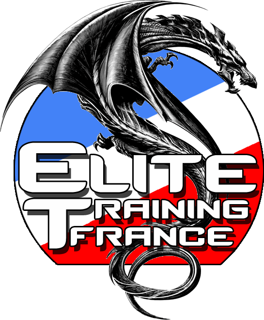 Elite Training FRANCE.gif