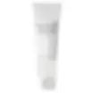SKIN1004 Madagascar Centella Tone Brightening Cleansing Gel Foam