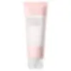 SKIN1004 Madagascar Centella Poremizing Deep Cleansing Foam 125ML