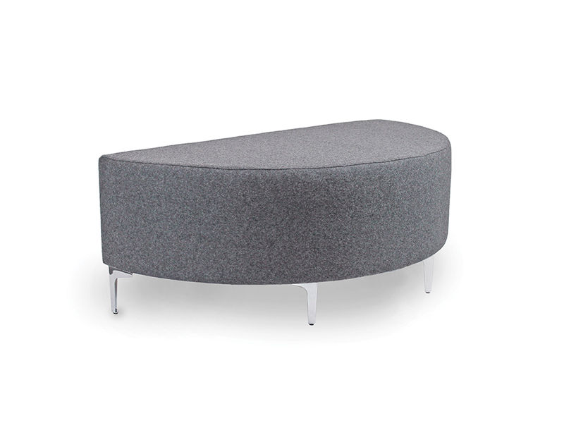 Thumbnail: Little Rock Soft Seating