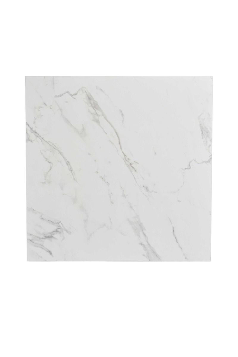 Thumbnail: Laminate Top: Egger Crystal Marble F800 ST9