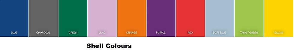 Thumbnail: Shell Colour