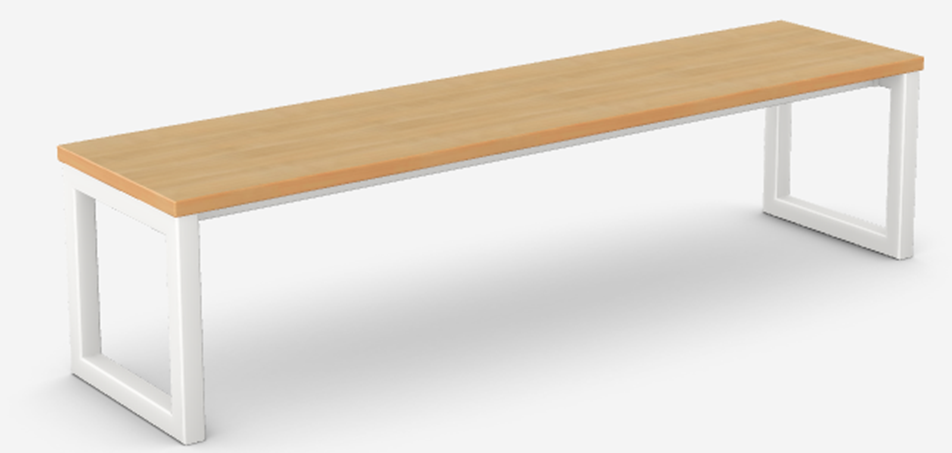 Thumbnail: Hannah Lite Table Range