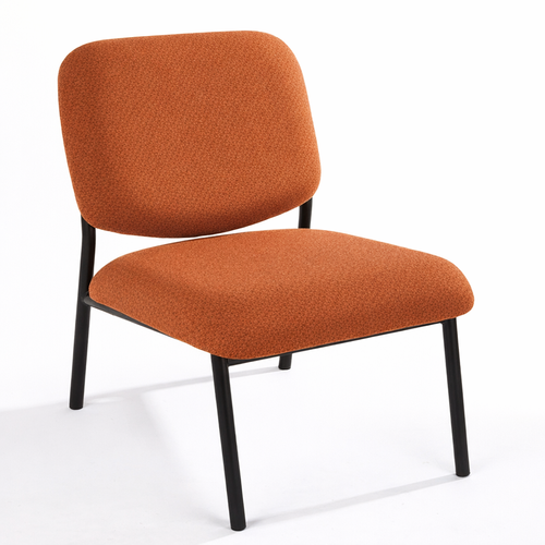 Pertex Chair Perch Chair | SeatableSchoolDining