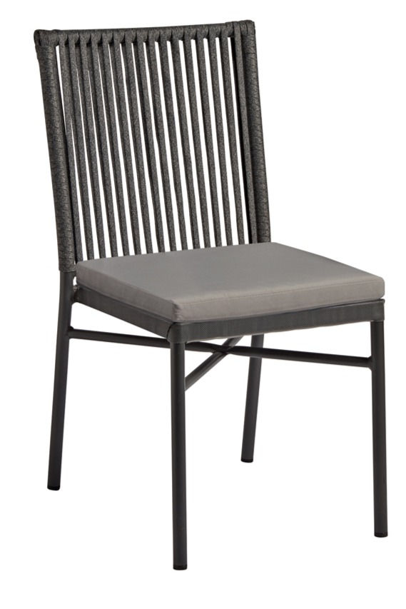 Thumbnail: Front Holst Chair