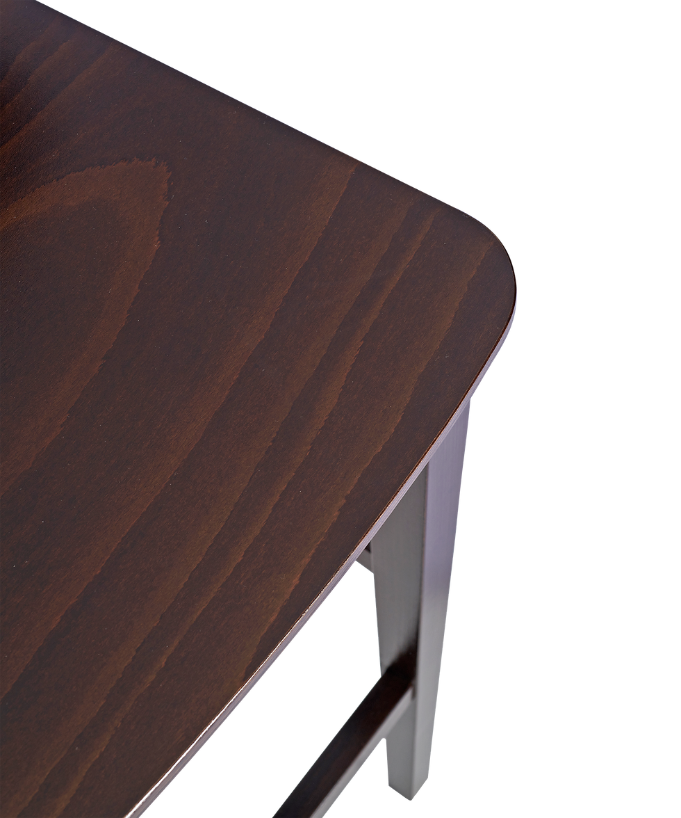 Thumbnail: Seatable-Legra-High-Stool-Close-Up