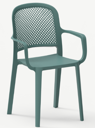 Thumbnail: Seatable-Jedi-Armchair