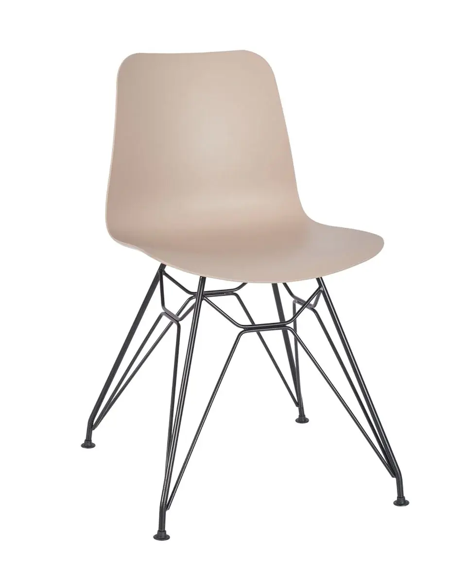 Thumbnail: Salmo Chair