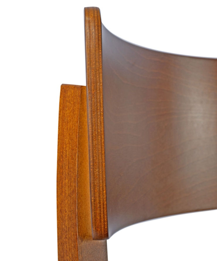 Thumbnail: Palm Bay Chair