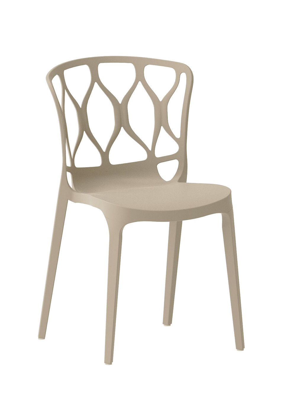 Thumbnail: Seatable-Avenni-Side-Chair