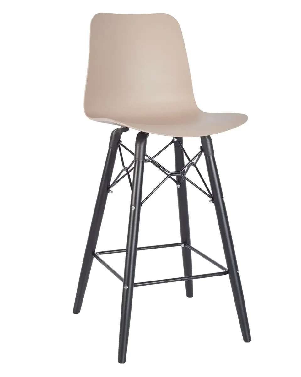 Thumbnail: Salmo Stool