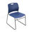 Thumbnail: Seatable Henson Chair Blue