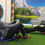 Thumbnail: En Bob Floor Chair mood