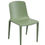 Thumbnail: Hatton Chair