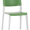 Thumbnail: Butler Chair Green