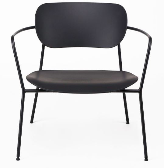 Thumbnail: Moreno Valley Lounge Chair