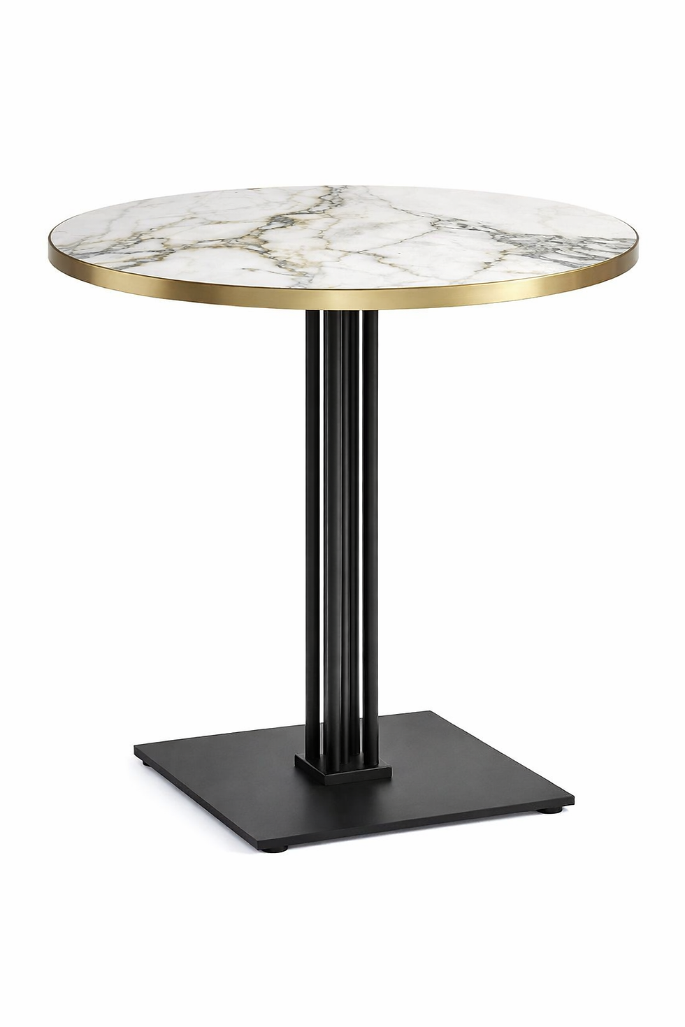 Thumbnail: Seatable-Multi-Rod-Table-Base