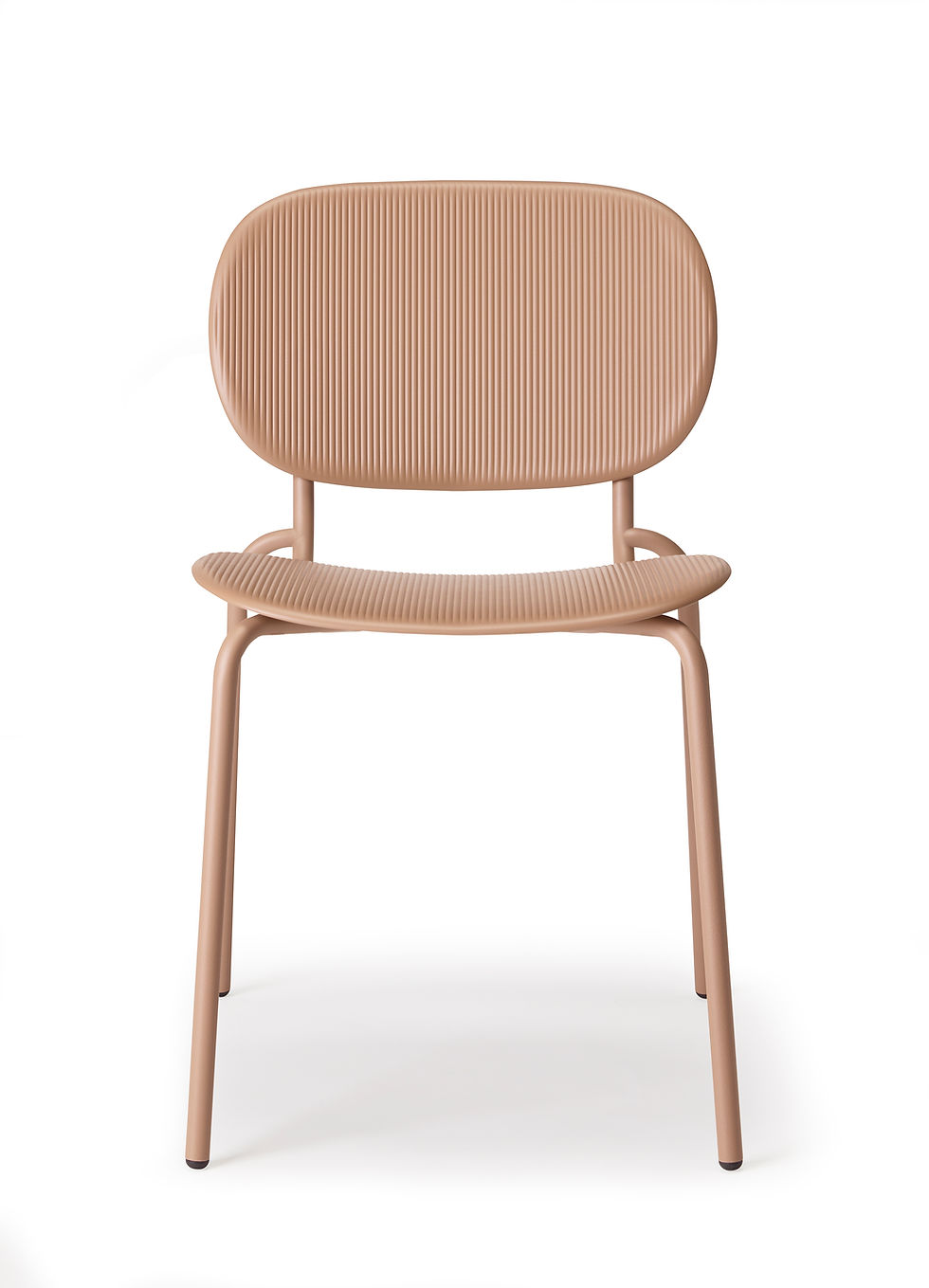 Thumbnail: Issy Vibes Side Chair
