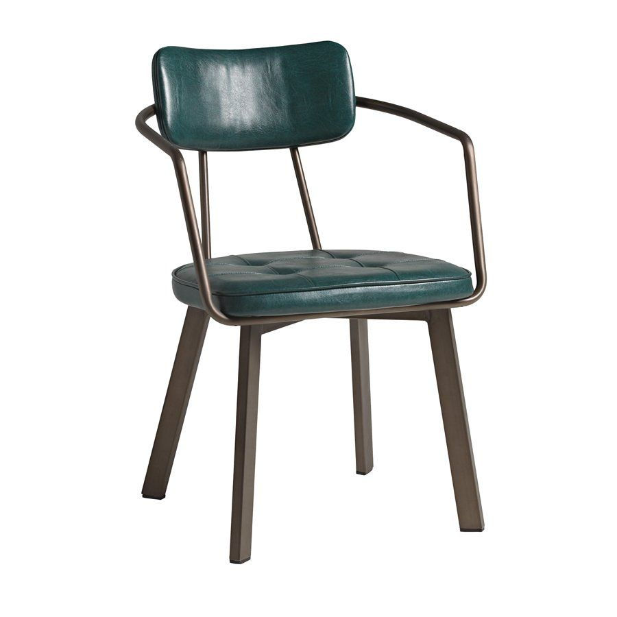 Thumbnail: Hocking Armchair