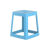 Thumbnail: Seatable-Base-Pastel-Blue