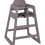 Thumbnail: Bridgeport Chair