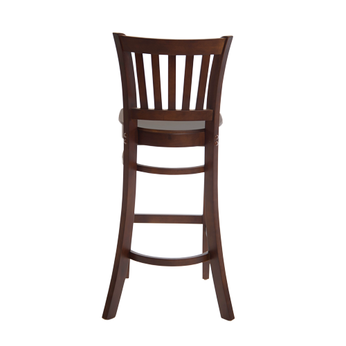 Thumbnail: Oath Stool