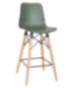 Seatable-Salmo-Wooden-Beech-Frame