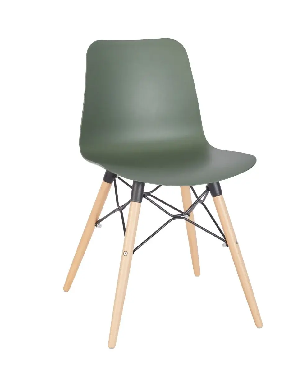 Thumbnail: Salmo Chair