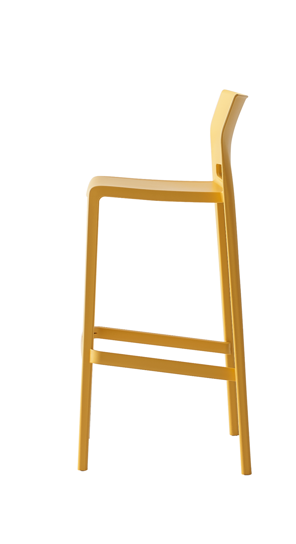 Thumbnail: Bakhita Stool