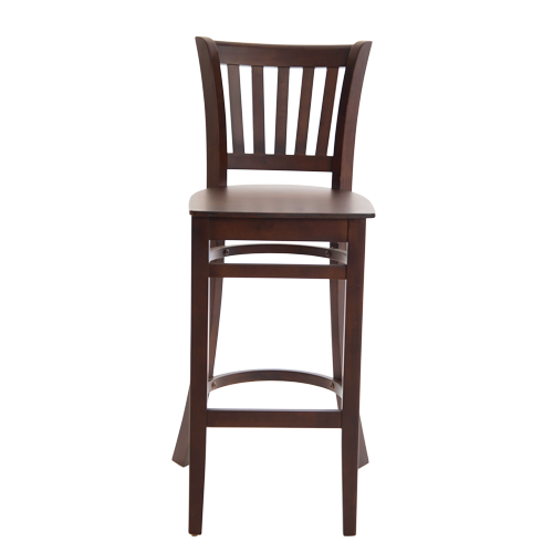 Thumbnail: Oath Stool