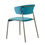 Thumbnail: Pembroke Armchair