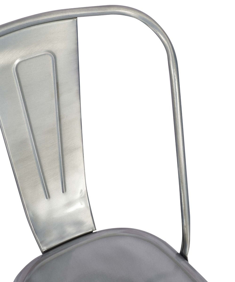 Thumbnail: Salt Lake Chair