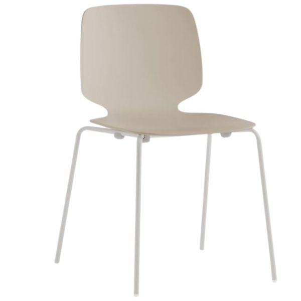 Thumbnail: Babila 2730 Chair