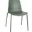 Thumbnail: Salmo Chair