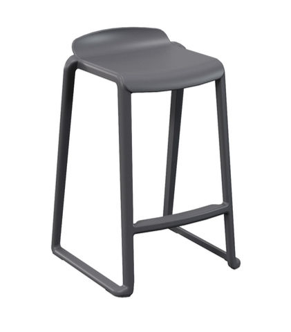 Thumbnail: Seatable-Postura-low-back-stool