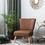 Thumbnail: Cora Chair