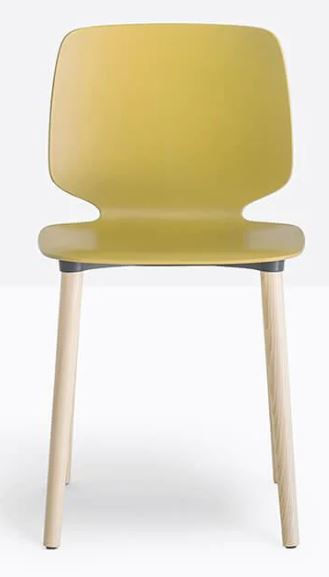 Thumbnail: Seatable-Babila-2750-Mustard