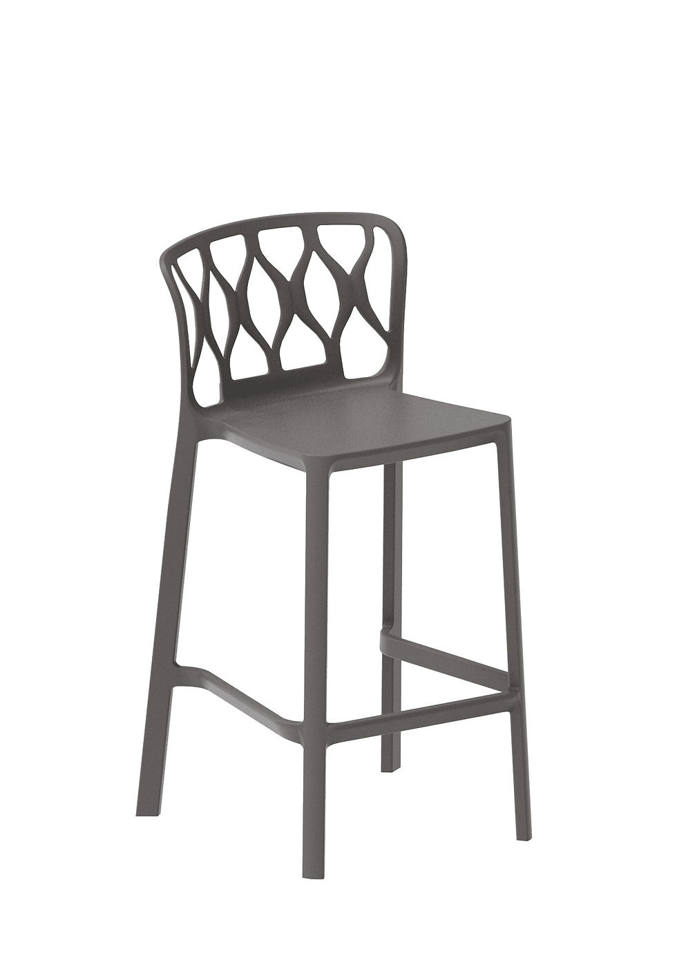 Thumbnail: Seatable-Avennie-Stool