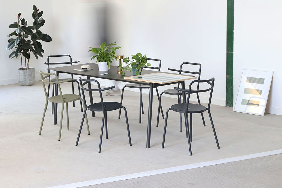 Thumbnail: Seatable-Ratio-Side-Chair-Mood