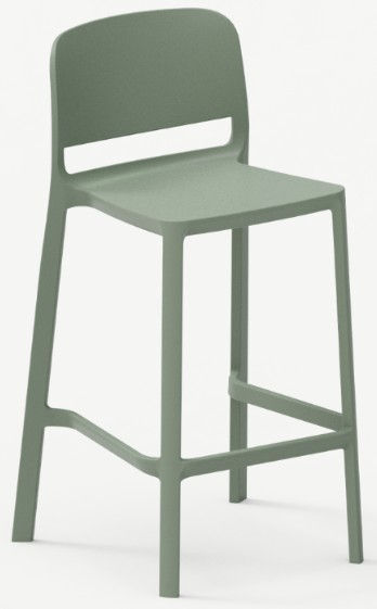 Thumbnail: Seatable-Adele-Stool