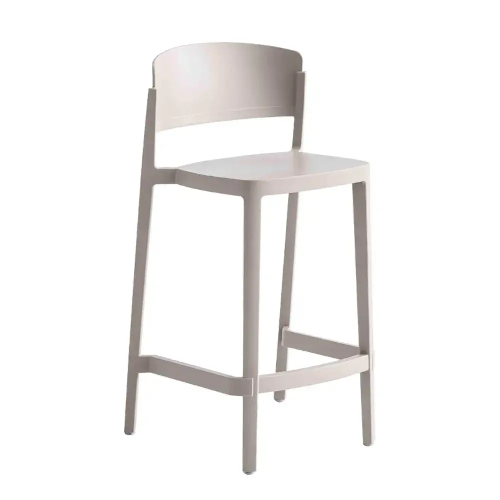 Seatable Abuela Stool Sand