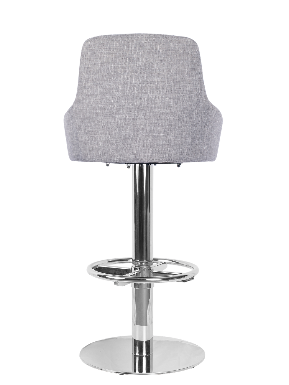 Thumbnail: Camden Stool