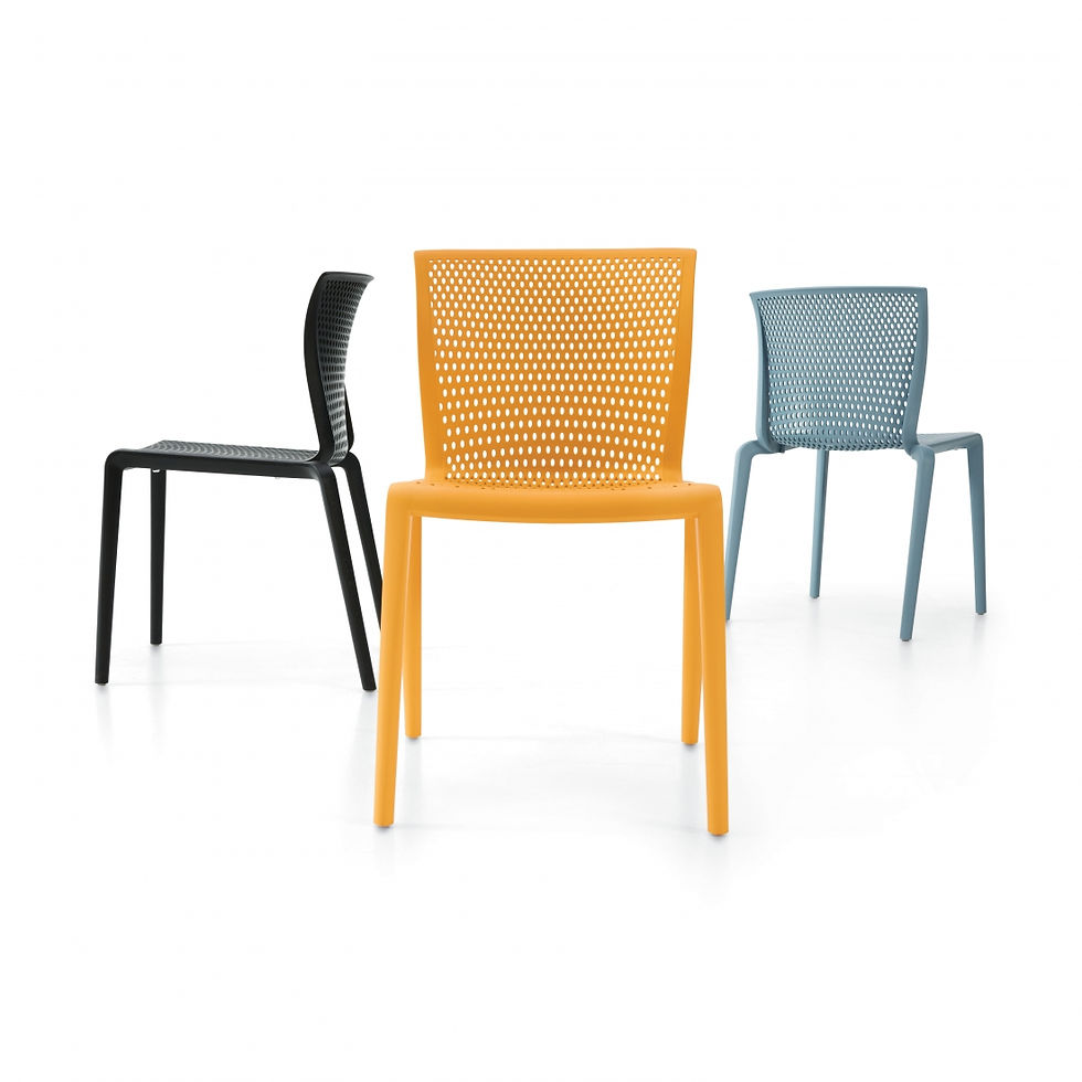 Thumbnail: Seatable-Spyker-Chair-Mood